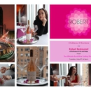 Robert - American Restaurants