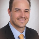 Jonathan Willis - Chase Home Lending Advisor - NMLS ID 406493 - Financial Services