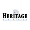 Heritage Sanitation, Inc. gallery