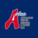 Aplus Appliance Repair Parts & Service - Small Appliance Repair