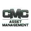 CMC Asset Management gallery