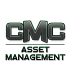 CMC Asset Management