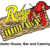 Rudy's Hideaway Lobsterhouse Bar & Catering gallery