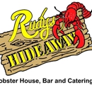 Rudy's Hideaway Lobsterhouse Bar & Catering - Seafood Restaurants