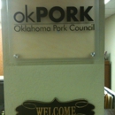 Oklahoma Pork Council - Professional Organizations