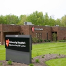 UH Madison Physician Offices Laboratory Services - Medical Labs