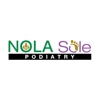 NOLA Sole Podiatry gallery