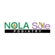 Nola Sole Podiatry