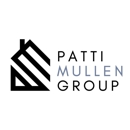 Patti Mullen Group - Real Estate Consultants