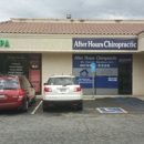 Afterhours Chiropractic - Chiropractors & Chiropractic Services