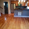 Chamber's Hardwood Floors gallery