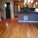 Chamber's Hardwood Floors - Flooring Contractors