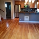 Chamber's Hardwood Floors