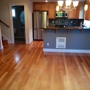 Chamber's Hardwood Floors