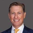 Erik Hartmann - RBC Wealth Management Financial Advisor