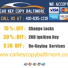 Car Key Copy Baltimore gallery