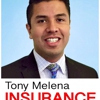 tony melena insurance agency gallery