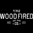 The Wood Fired Co - Fireplaces