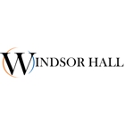 Windsor Hall