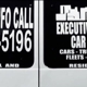 Executive Mobile Car Wash & Detailing