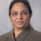 Madhavi Chilakamarri MD