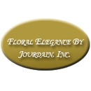 Floral Elegance By Jourdain Inc - Gift Baskets