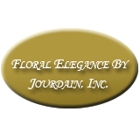 Floral Elegance By Jourdain Inc