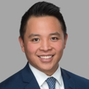 Edward Jones - Financial Advisor: Christopher M Chung, CRPC™ - Investments