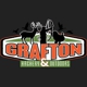 Grafton Archery & Outdoors