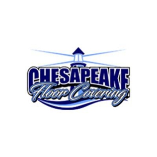 Chesapeake Floor Covering - Waldorf, MD