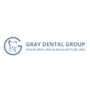 Gray Dental Group
