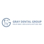 Gray Dental Group