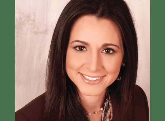 Iris Lopez - State Farm Insurance Agent - Miami, FL