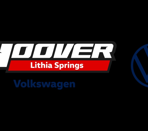 Hoover Volkswagen Lithia Springs - Lithia Springs, GA