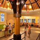 Centertown Market - Restaurants