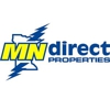 MN Direct Properties gallery