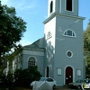 Episcopal Chaplaincy Harvard gallery