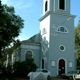 Episcopal Chaplaincy Harvard