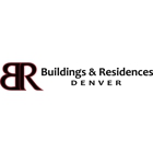 Brian Richardson - Buildings & Residences Of Denver