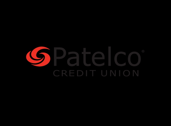 Patelco Credit Union - Roseville, CA