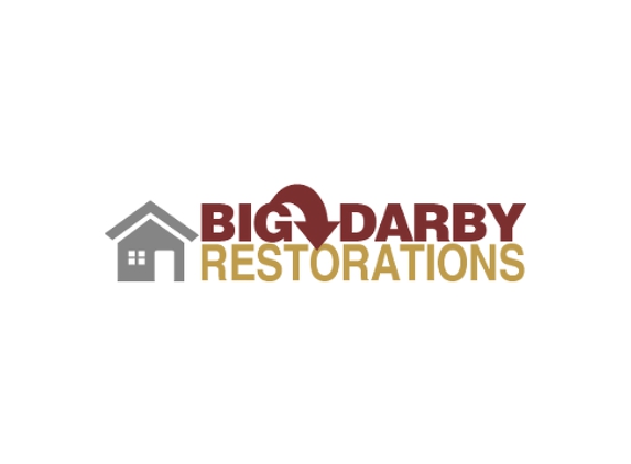 Big Darby Restorations - Plain City, OH