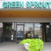 Green Sprout Vegetarian Cuisine gallery