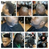 Diamond Kutz Barbershop gallery