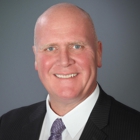 Edward Jones - Financial Advisor: Jeff Bartleson