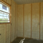 All In Spray Foam