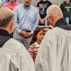 St. Andrew's Reformed Episcopal Church gallery