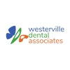 Westerville Dental Associates gallery