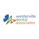 Westerville Dental Associates - Implant Dentistry