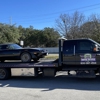 Pro Tow Towing Service gallery