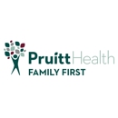 PruittHealth Family First